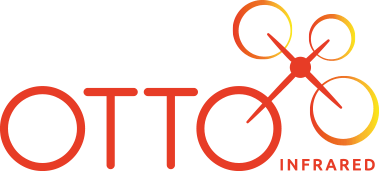 otto infrared logo